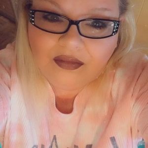 Meet your Posher, Kristy